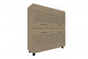 Тумба ТБ-2605 Камелия в Покачах - pokachi.mebel-tymen.ru | фото