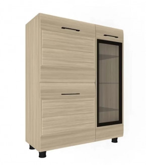 Тумба ТБ-2608 Камелия в Покачах - pokachi.mebel-tymen.ru | фото