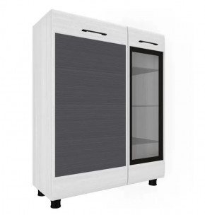 Тумба ТБ-2609 Камелия в Покачах - pokachi.mebel-tymen.ru | фото