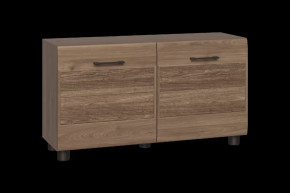 Тумба ТБ-2627 Камелия в Покачах - pokachi.mebel-tymen.ru | фото