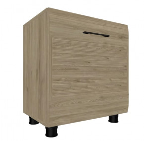 Тумба ТБ-2628 Камелия в Покачах - pokachi.mebel-tymen.ru | фото