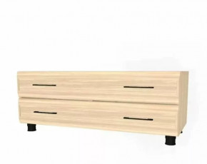 Тумба ТБ-2635 Камелия в Покачах - pokachi.mebel-tymen.ru | фото