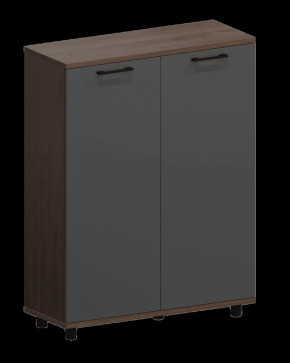 Тумба ТБ-5001 Грейс в Покачах - pokachi.mebel-tymen.ru | фото