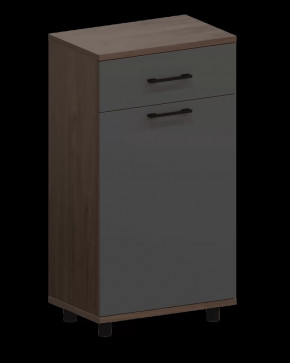 Тумба ТБ-5005 Грейс в Покачах - pokachi.mebel-tymen.ru | фото