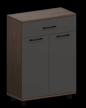 Тумба ТБ-5006 Грейс в Покачах - pokachi.mebel-tymen.ru | фото