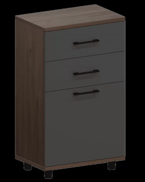 Тумба ТБ-5008 Грейс в Покачах - pokachi.mebel-tymen.ru | фото