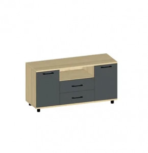 Тумба ТБ-5022 Грейс в Покачах - pokachi.mebel-tymen.ru | фото