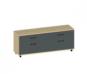 Тумба ТБ-5029 Грейс в Покачах - pokachi.mebel-tymen.ru | фото