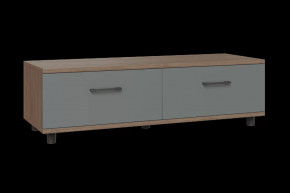 Тумба ТБ-5073 Грейс в Покачах - pokachi.mebel-tymen.ru | фото