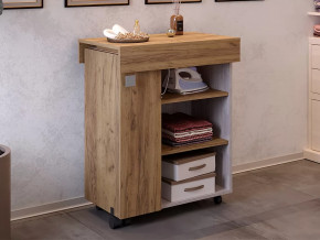 Тумба Тео в Покачах - pokachi.mebel-tymen.ru | фото