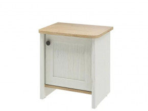 Тумба Тифани СТЛ.305.10 в Покачах - pokachi.mebel-tymen.ru | фото