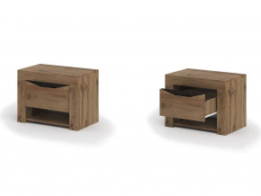 Тумба ТП 701 Паола в Покачах - pokachi.mebel-tymen.ru | фото