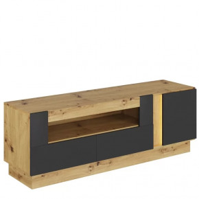 Тумба ТВ-150 MODO НК-мебель в Покачах - pokachi.mebel-tymen.ru | фото