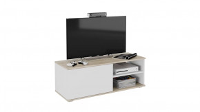 Тумба ТВ «Diamond» тип 7 в Покачах - pokachi.mebel-tymen.ru | фото