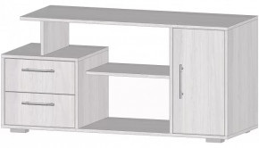 Тумба ТВ "Лацио" в Покачах - pokachi.mebel-tymen.ru | фото