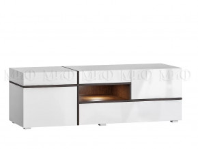 Тумба ТВ Мадера в Покачах - pokachi.mebel-tymen.ru | фото