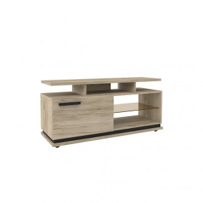 Тумба ТВ малая 333 Oslo в Покачах - pokachi.mebel-tymen.ru | фото