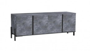 Тумба ТВ Некст 1 в Покачах - pokachi.mebel-tymen.ru | фото