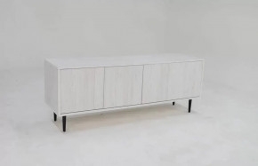 Тумба ТВ Некст 3 в Покачах - pokachi.mebel-tymen.ru | фото