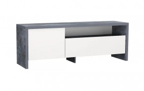 Тумба ТВ Некст 4 в Покачах - pokachi.mebel-tymen.ru | фото