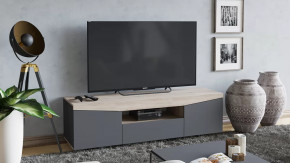 Тумба ТВ тип 1 в Покачах - pokachi.mebel-tymen.ru | фото