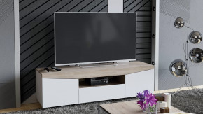 Тумба ТВ тип 1 в Покачах - pokachi.mebel-tymen.ru | фото