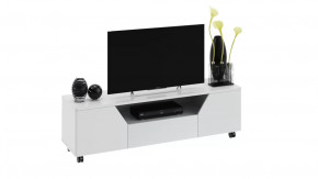 Тумба ТВ тип 4 «Diamond» в Покачах - pokachi.mebel-tymen.ru | фото