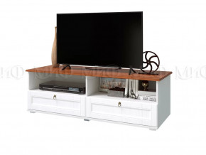 Тумба ТВ Валенсия в Покачах - pokachi.mebel-tymen.ru | фото