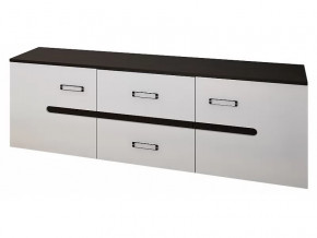 Тумба ТВ Вегас в Покачах - pokachi.mebel-tymen.ru | фото