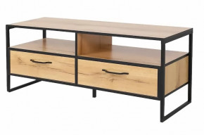 Тумба ТВ Виртон 11 в Покачах - pokachi.mebel-tymen.ru | фото