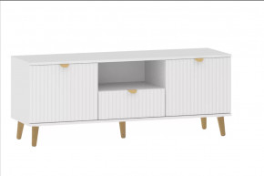 Тумба ТВА 040.23 Дакота в Покачах - pokachi.mebel-tymen.ru | фото