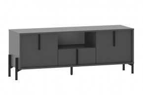 Тумба ТВА 040.40 Тео в Покачах - pokachi.mebel-tymen.ru | фото