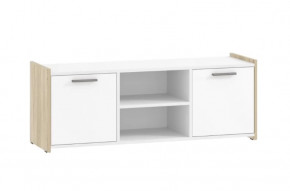 Тумба ТВА Симпл НМ 013.41 в Покачах - pokachi.mebel-tymen.ru | фото