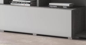 Тумба Уна Лофт ТБ-2825 в Покачах - pokachi.mebel-tymen.ru | фото