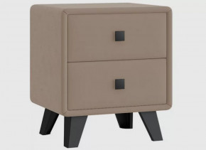 Тумба узкая "Николь" в Покачах - pokachi.mebel-tymen.ru | фото