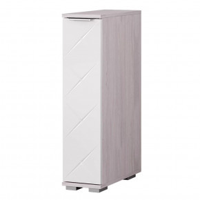 Тумба узкая ТБ-21 Кимберли в Покачах - pokachi.mebel-tymen.ru | фото