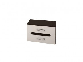 Тумба Вегас в Покачах - pokachi.mebel-tymen.ru | фото