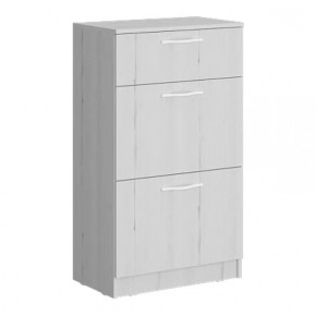 Тумба "Вена" в Покачах - pokachi.mebel-tymen.ru | фото