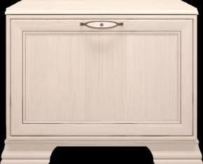 Тумба «Венеция» №23 в Покачах - pokachi.mebel-tymen.ru | фото