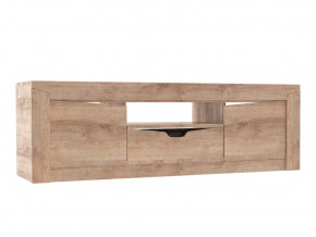 Тумба Версаль-5 Секция-10 Дуб баррик в Покачах - pokachi.mebel-tymen.ru | фото