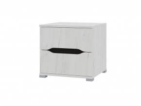 Тумбочка Вега в Покачах - pokachi.mebel-tymen.ru | фото