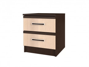 Тумбы прикроватные 2 шт Сакура в Покачах - pokachi.mebel-tymen.ru | фото