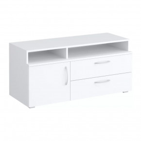 ТВ-тумба 1100 Париж в Покачах - pokachi.mebel-tymen.ru | фото