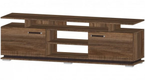 ТВ тумба Каскад в Покачах - pokachi.mebel-tymen.ru | фото