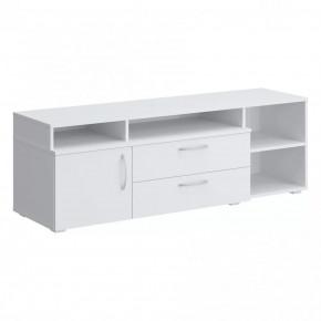 ТВ тумба "Париж" 1500 в Покачах - pokachi.mebel-tymen.ru | фото