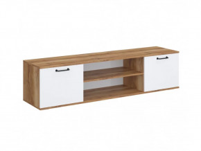 ТВ тумба "Сеул" 1800 в Покачах - pokachi.mebel-tymen.ru | фото