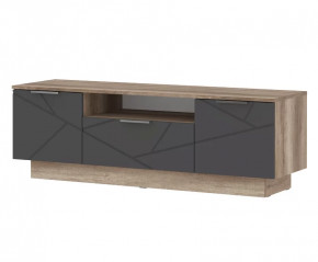 ТВ Тумба Тб-04 Даллас в Покачах - pokachi.mebel-tymen.ru | фото