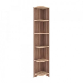 Угловое завершение Орион в Покачах - pokachi.mebel-tymen.ru | фото