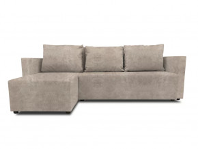 Угловой диван Алиса 3 Dakota Beige кат. 1 в Покачах - pokachi.mebel-tymen.ru | фото