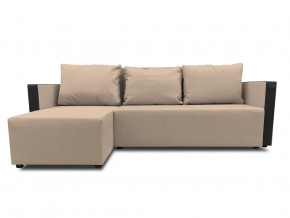 Угловой диван Алиса 3 Savana Camel кат. 1 в Покачах - pokachi.mebel-tymen.ru | фото
